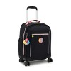 Kipling Mese Rolling Backpack - 4 of 4