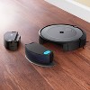 iRobot Roomba Combo i5 Robot Vacuum & Mop