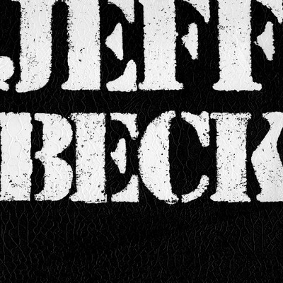 Jeff Beck - There And Back (180 Gram Translucent Blu (Vinyl)