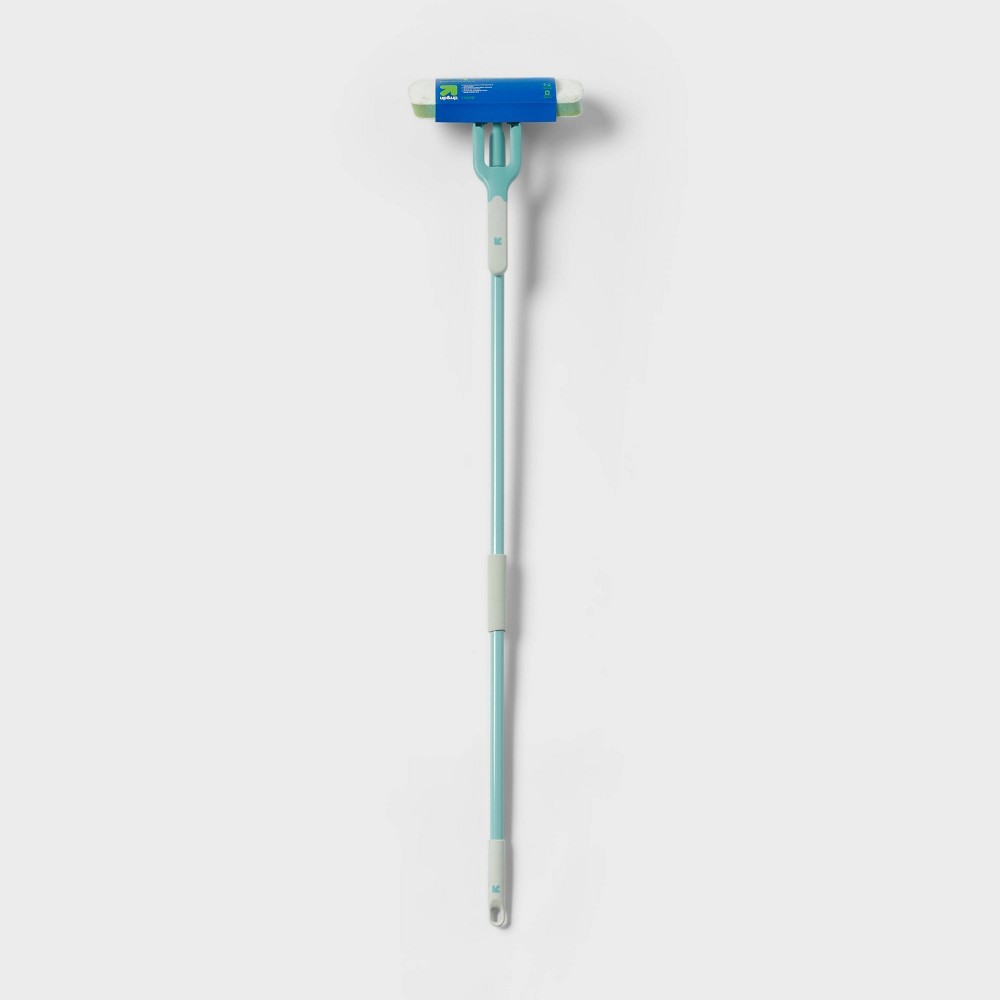 Photos - Garden & Outdoor Decoration Squeeze Mop - up&up™