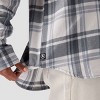 Backcountry, Venture Classic Flannel Shirt - Women's - 4 of 4