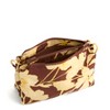 Vera Bradley Women's Nylon Foxbury Crossbody Bag - 3 of 3