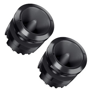 Hertz SPL Show Series ST-35A-NEO 35mm High Efficiency Compression Driver - 1 of 3
