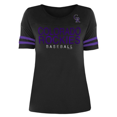 rockies shirts target