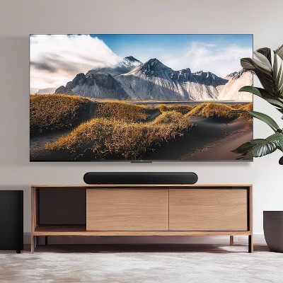 TCL 2.1 Channel S4210 Soundbar_9