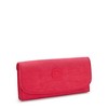 Kipling Money Land Snap Wallet - 2 of 4