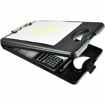 Saunders Deskmate II Portable Desktop - 0.50