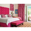 Annie Selke - Dash & Albert Always Greener Blue/Green Handwoven Indoor/Outdoor Rug - 2 of 4