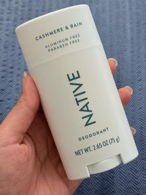 Guest review image 1 of 2, zoom in