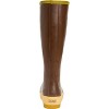 Women's Women's Salmon Sisters 15 in Legacy Boot - 4 of 4