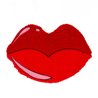 GAMAGO Kisses Huggable Heating Pad & Pillow
