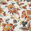 C&F Home Kennedy Floral Cotton Quilt Set  - Reversible and Machine Washable - 4 of 4