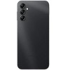 Samsung Galaxy A14 5G Smartphone 64GB 50MP Camera 6.6" Infinite Screen Fully Unlocked - Manufacturer Refurbished - Black - 2 of 4