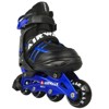 Airwalk Youth Inline Skate - Blue - 2 of 4