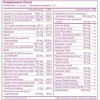 Total Woman by Esteem  -  90 Capsule - 3 of 4