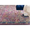 Hauteloom Vick Area Rug - 2 of 4