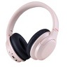 AIWA ARC Noise Cancelling Over Ear Wireless Headphones - 2 of 4