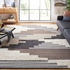 Kenya KNY278 Hand Woven Rugs - Safavieh - 2 of 4