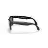 Ray-Ban RB4105 50mm Man Square Sunglasses Polarized - 3 of 4