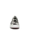 Blowfish Malibu Kid's Play-K Slip On Sneaker - 4 of 4