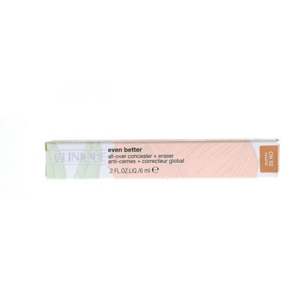 Estee Lauder Double Wear Stay-in-Place Flawless Wear Concealer
