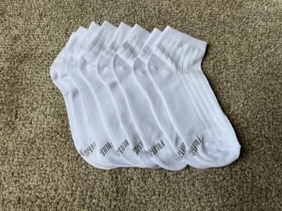 Guest review image 1 of 2, zoom in
