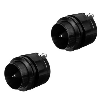 audiopipe tweeters