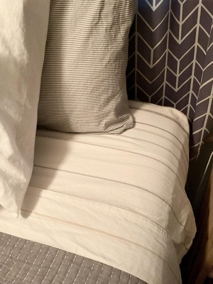 Guest review image 1 of 2, zoom in