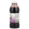 Dynamic Health Black Cherry Concentrate, 16 fl oz (473 ml) - 4 of 4