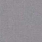 gray granite 5
