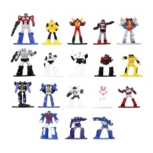 metalfigs
