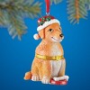 Collections Etc Animal Ornament Trinkets - 2 of 4