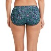 Jockey Women's No Panty Line Promise Tactel Hi Cut - 2 of 4