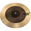 SABIAN AAX El Sabor Picante Hand Crash Cymbal - 3 of 4