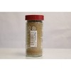 Morton & Bassett Ground Coriander - 1.5oz - 4 of 4