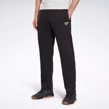 Blackbuck Men Solid Polyester Fabric Pull On Regular Fit Ankle Length Light  Weight Sportwear Active Wear Track Pant