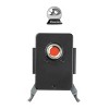 Nite Ize Steelie Dash Kit - Magnetic Cell Phone Holder for Car Dashboard - Phone Mount - Squeeze - 2 of 4