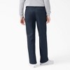 Dickies Boys' Classic Fit Pants, 4-20 - 2 of 3