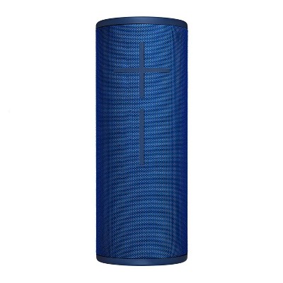 Portable bluetooth sale speakers target