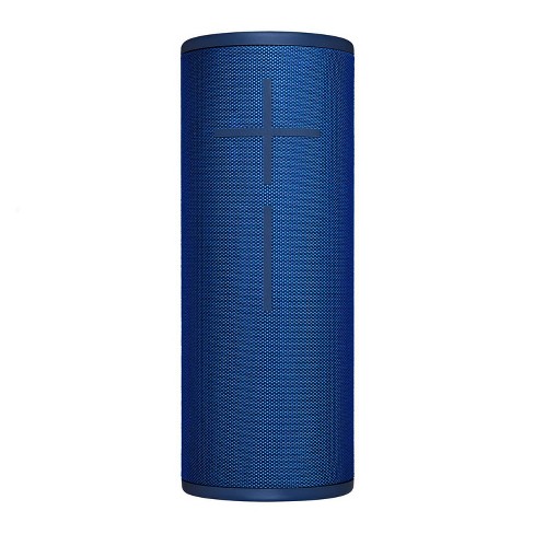 Todo el tiempo calina batería Ultimate Ears Megaboom 3 Wireless Speaker : Target