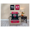 NBA Pegasus Sports Recliner Protector - 2 of 2