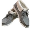 Women's Mikey Sneakers - Gypsy Jazz - 2 of 4