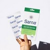Sarna Bug Bite Patches - 24ct - 3 of 4