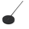 Courant MAG:1 Wireless Magnetic Charging Pad - 2 of 4