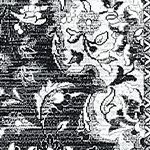 system default_2