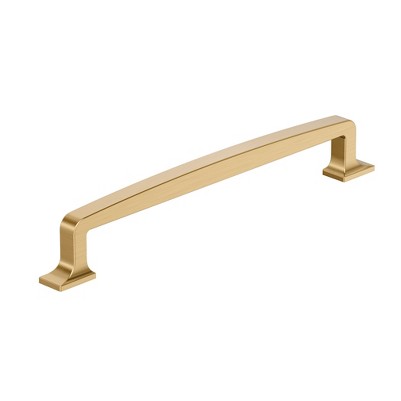 champagne bronze