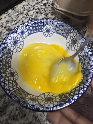 Guest review image 2 of 5, zoom in