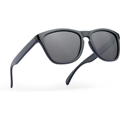 Target store polarized sunglasses