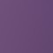 heather purple