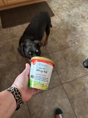 Guest review image 2 of 5, zoom in